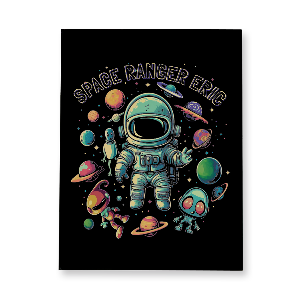 space-ranger-wall-art-fabric-in-a-frame-portrait.png