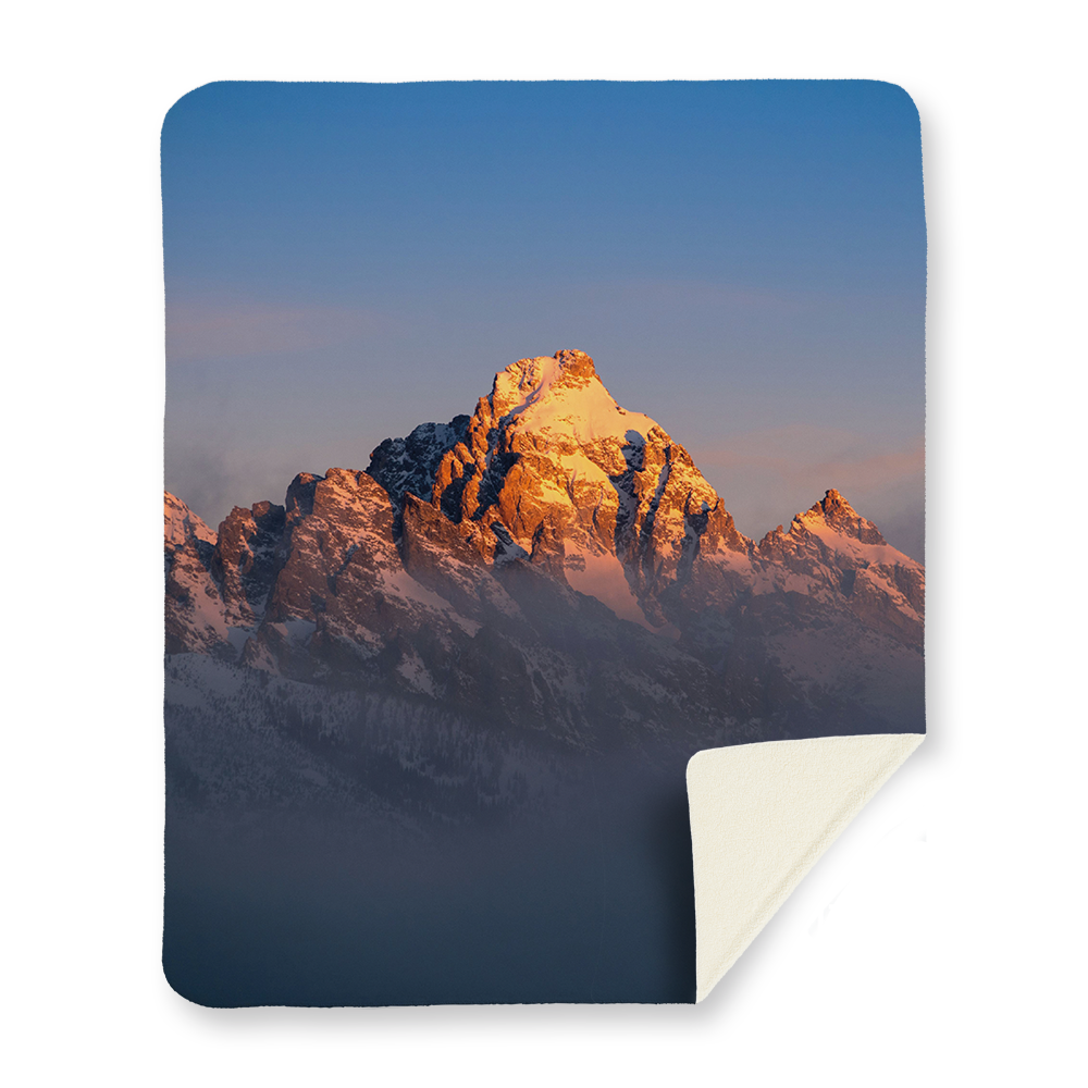 state-photo-upload-blanket-sherpa