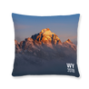 state-photo-upload-throw-pillow