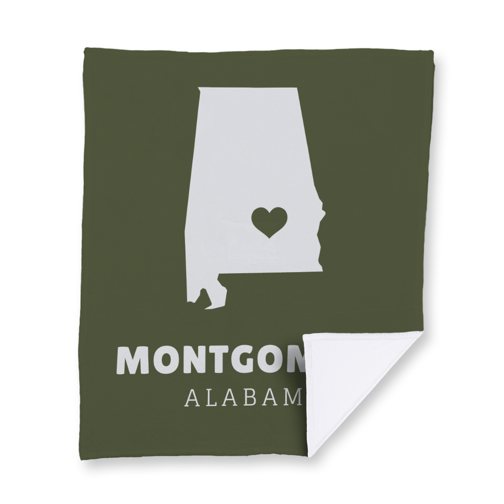 state-vector-heart-alabama-blanket-velvety