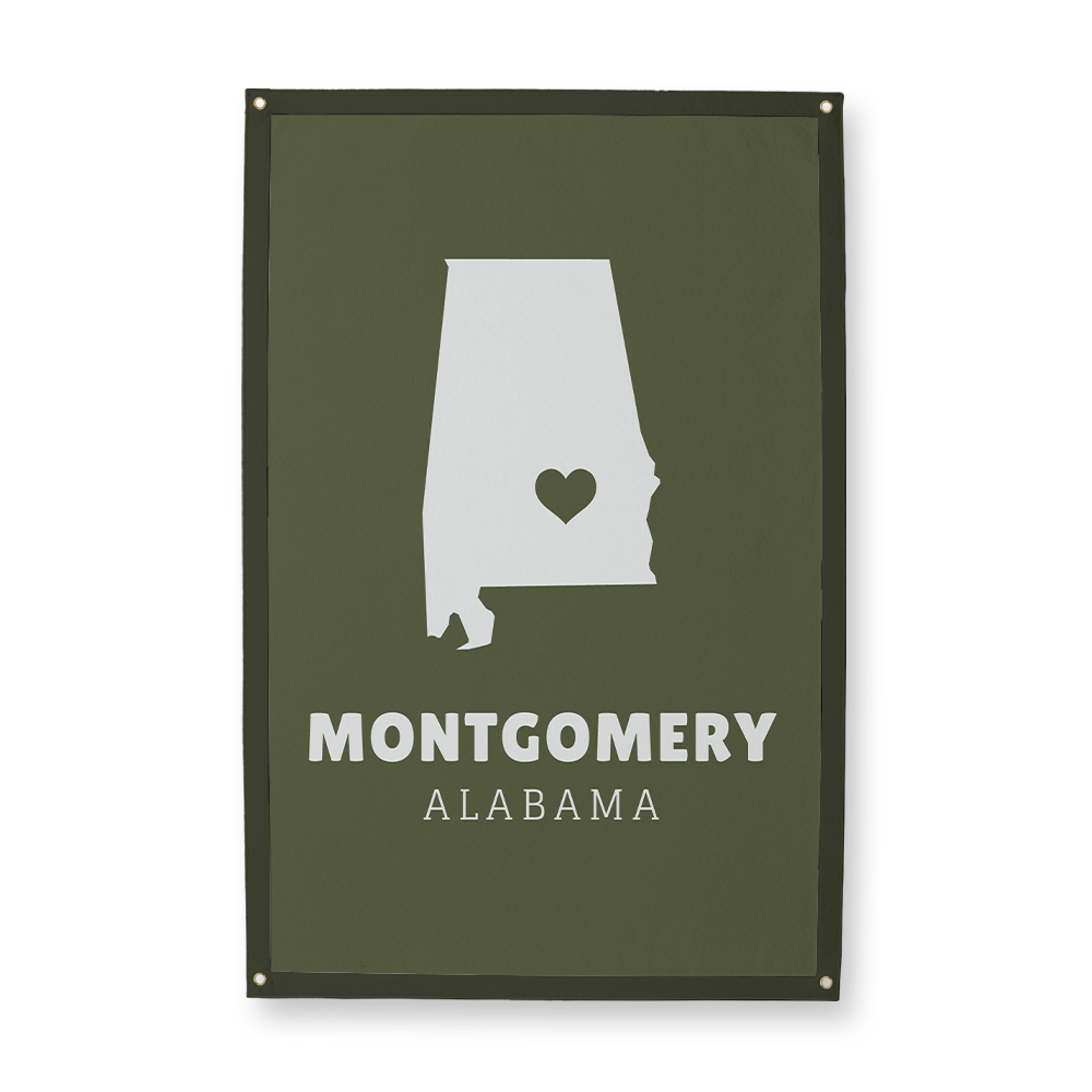 state-vector-heart-alabama-camp-flag-rectangle