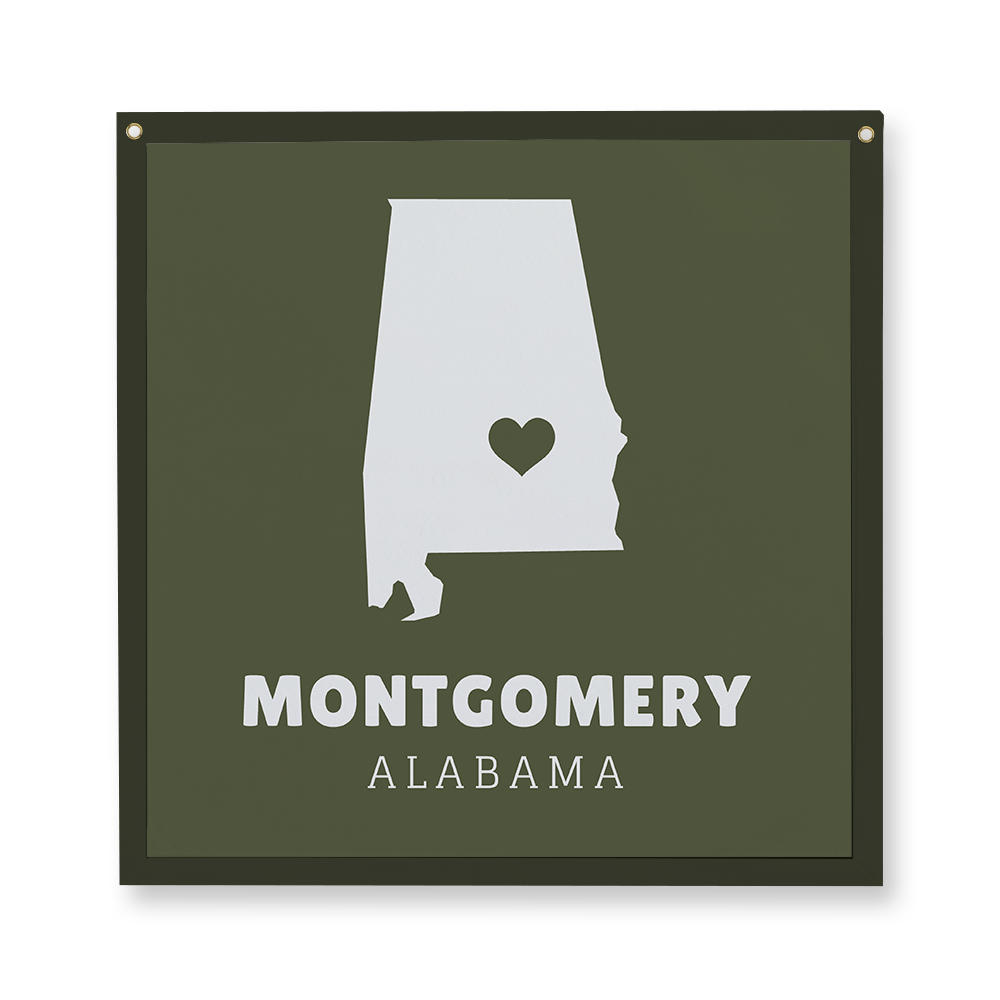 state-vector-heart-alabama-camp-flag-square