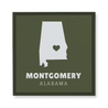 state-vector-heart-alabama-camp-flag-square