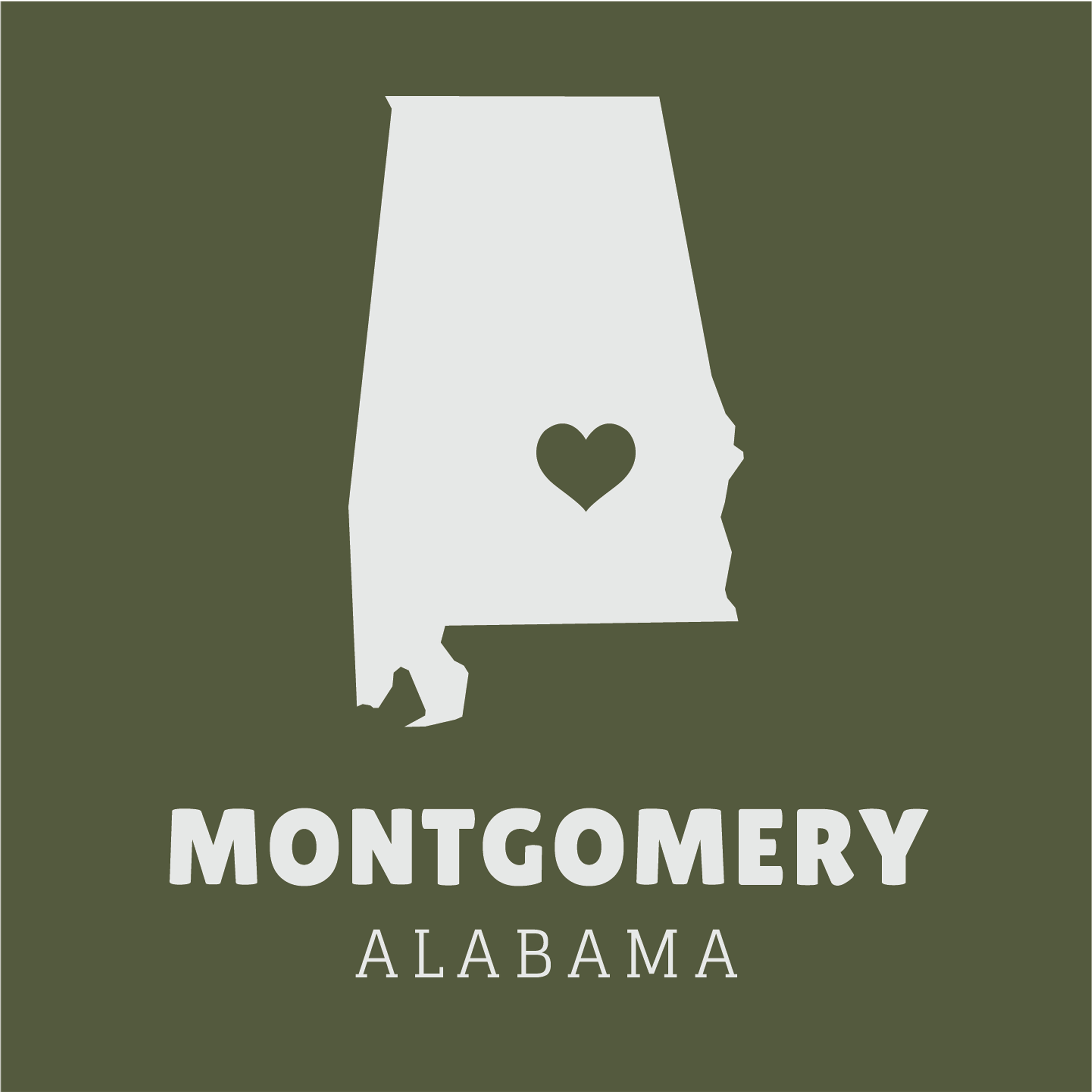 state-vector-heart-alabama-design-theme