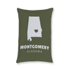 state-vector-heart-alabama-throw-pillow