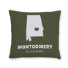 state-vector-heart-alabama-throw-pillow