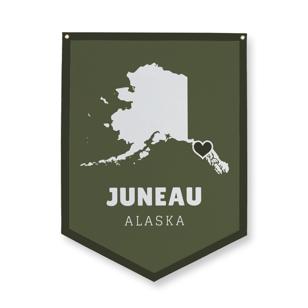 state-vector-heart-alaska-camp-flag-five-point