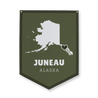 state-vector-heart-alaska-camp-flag-five-point