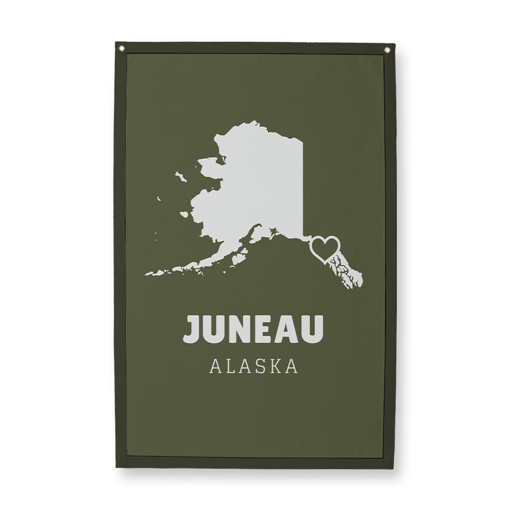 state-vector-heart-alaska-camp-flag-rectangle