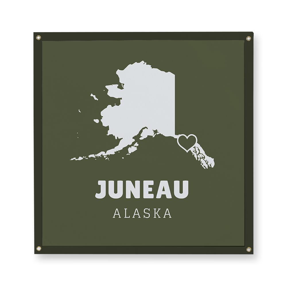 state-vector-heart-alaska-camp-flag-square