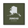 state-vector-heart-alaska-camp-flag-square