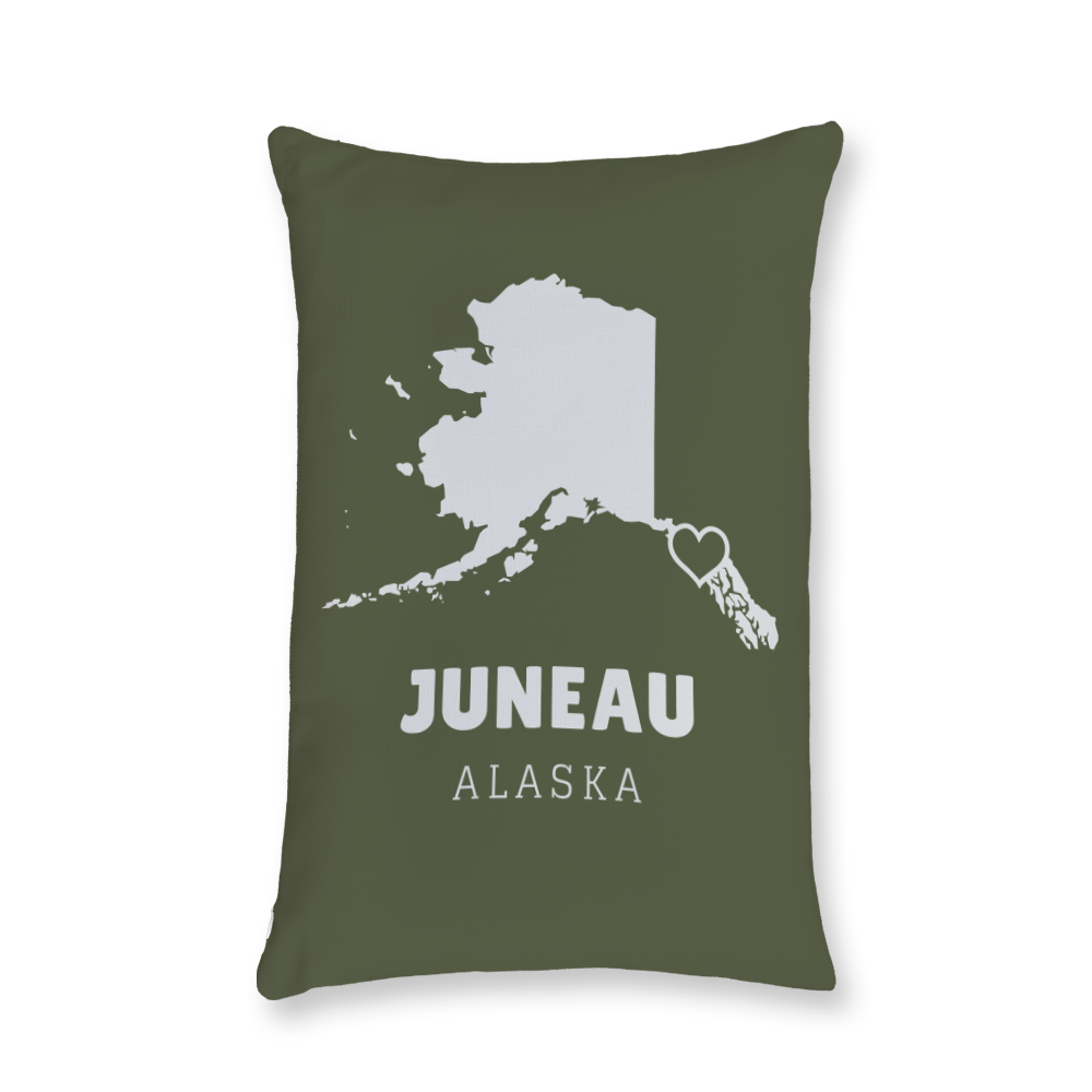 state-vector-heart-alaska-throw-pillow