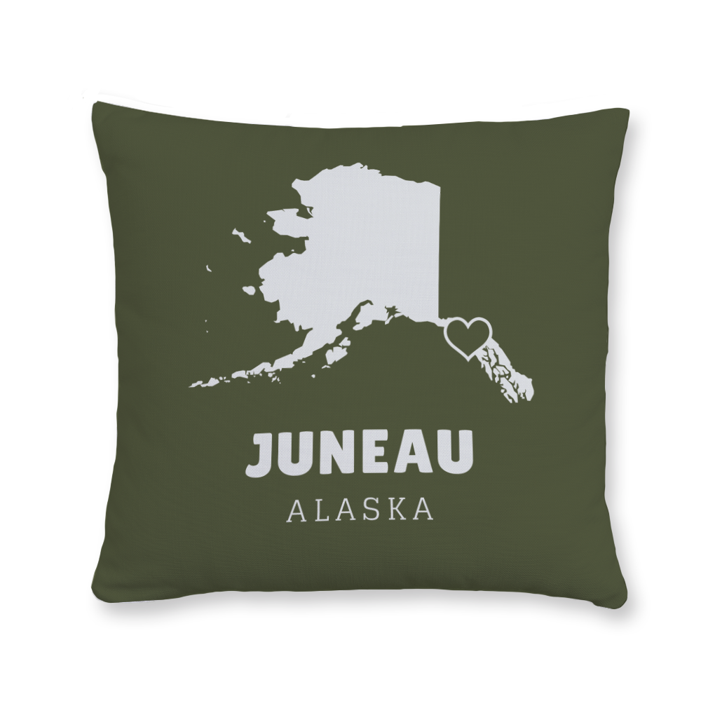 state-vector-heart-alaska-throw-pillow