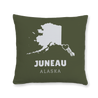 state-vector-heart-alaska-throw-pillow