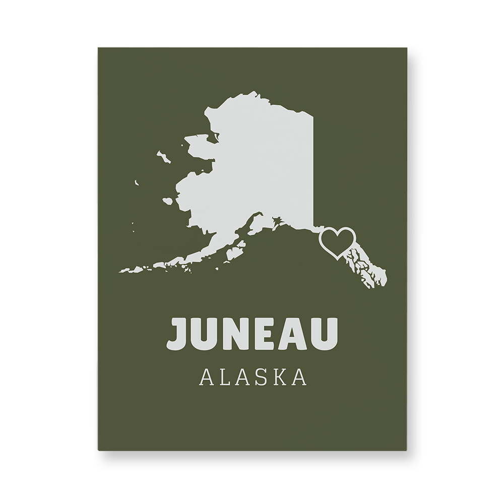 state-vector-heart-alaska-aluminum-wall-art