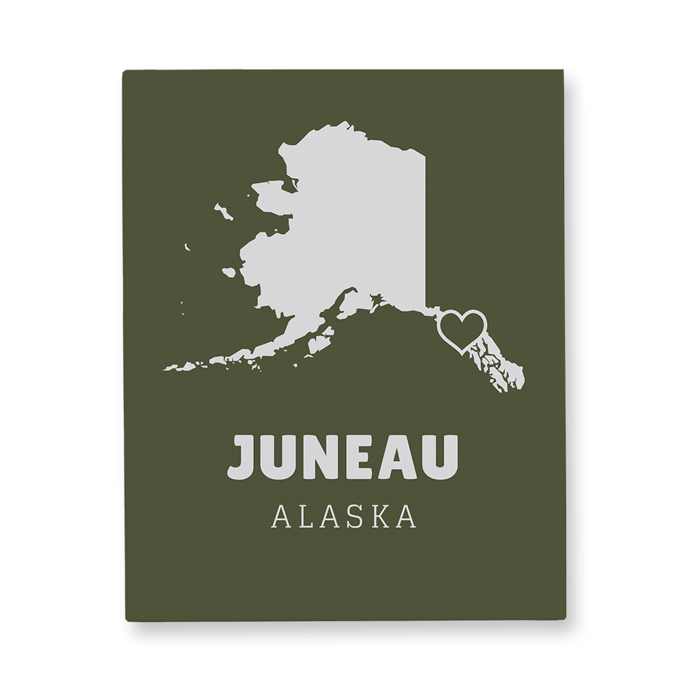 state-vector-heart-alaska-canvas-wall-art