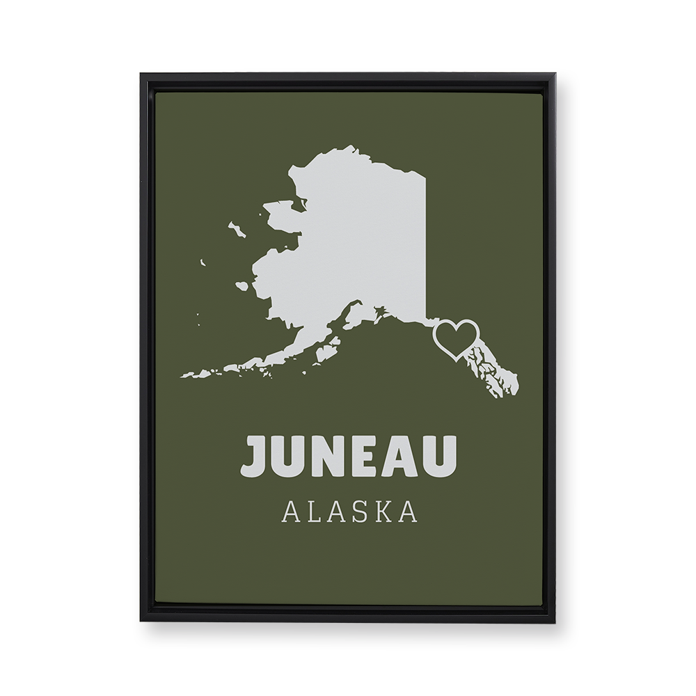 state-vector-heart-alaska-floating-canvas-wall-art