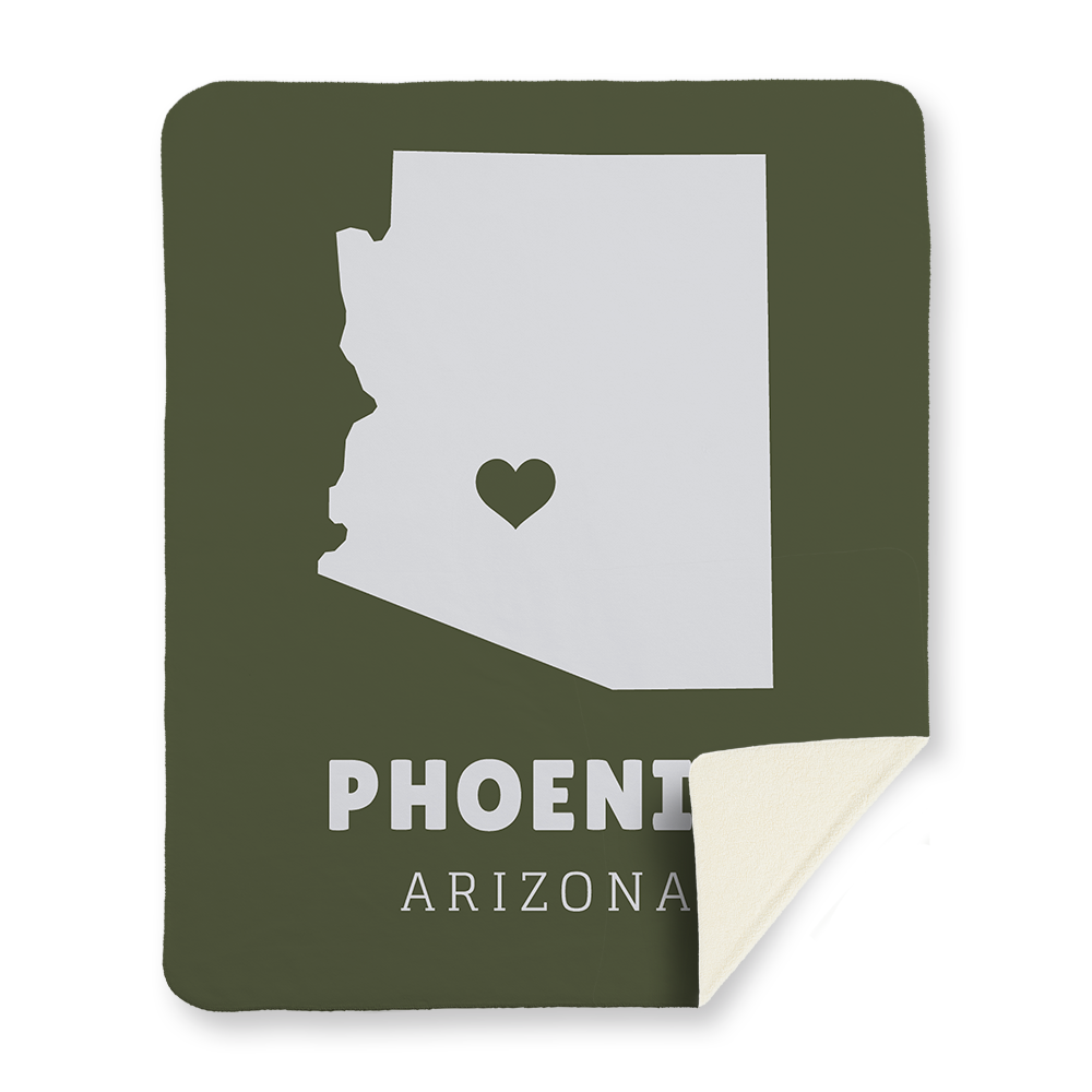 state-vector-heart-arizona-blanket-sherpa