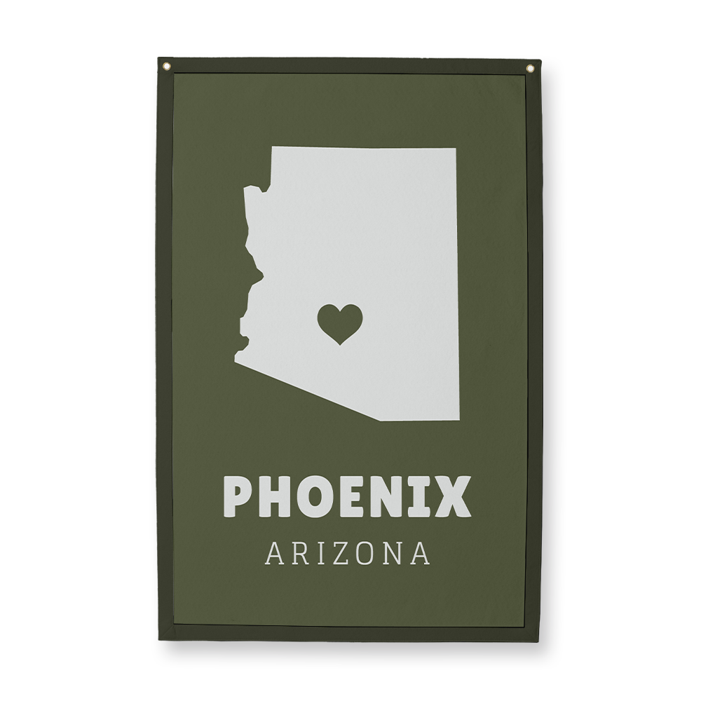 state-vector-heart-arizona-camp-flag-rectangle