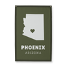 state-vector-heart-arizona-camp-flag-rectangle