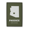 state-vector-heart-arizona-camp-flag-rectangle