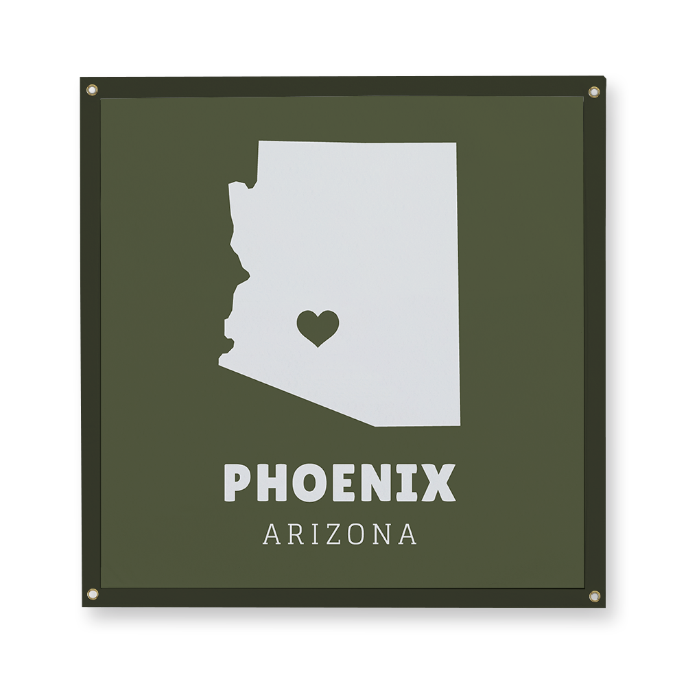 state-vector-heart-arizona-camp-flag-square