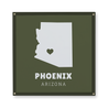 state-vector-heart-arizona-camp-flag-square