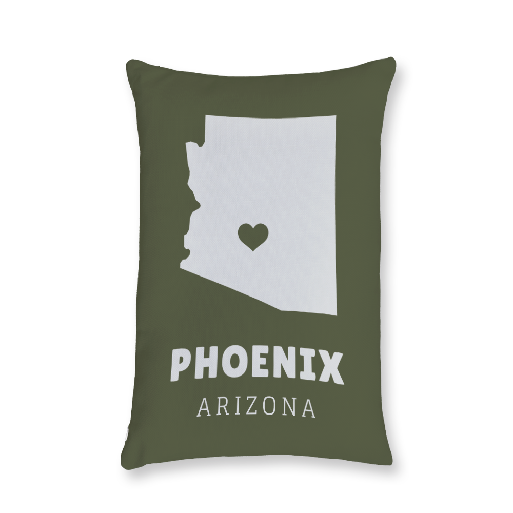 state-vector-heart-arizona-throw-pillow