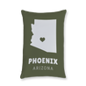 state-vector-heart-arizona-throw-pillow