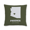 state-vector-heart-arizona-throw-pillow