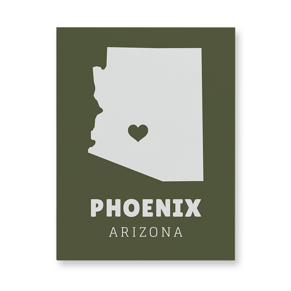 state-vector-heart-arizona-aluminum-wall-art