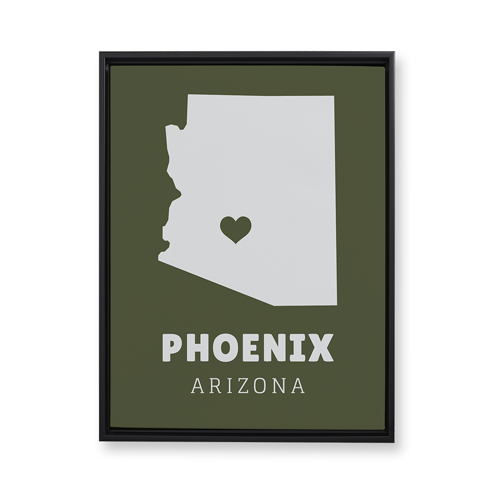 state-vector-heart-arizona-floating-canvas-wall-art