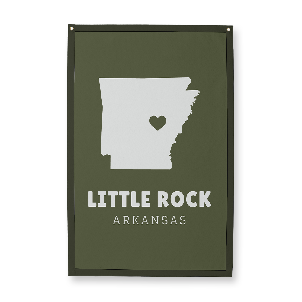 state-vector-heart-arkansas-camp-flag-rectangle