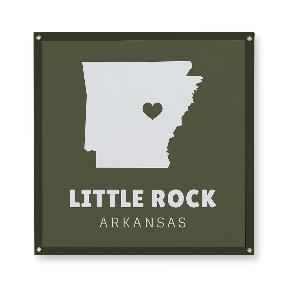 state-vector-heart-arkansas-camp-flag-square