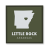 state-vector-heart-arkansas-camp-flag-square