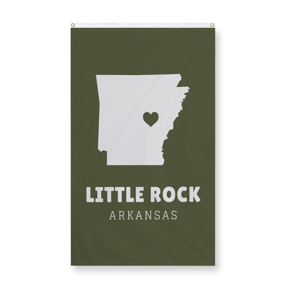 state-vector-heart-arkansas-display-flag