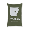 state-vector-heart-arkansas-throw-pillow