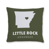 state-vector-heart-arkansas-throw-pillow