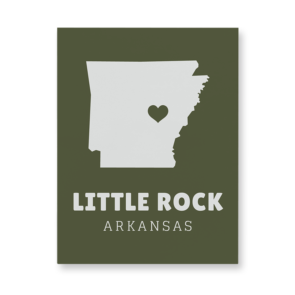 state-vector-heart-arkansas-aluminum-wall-art