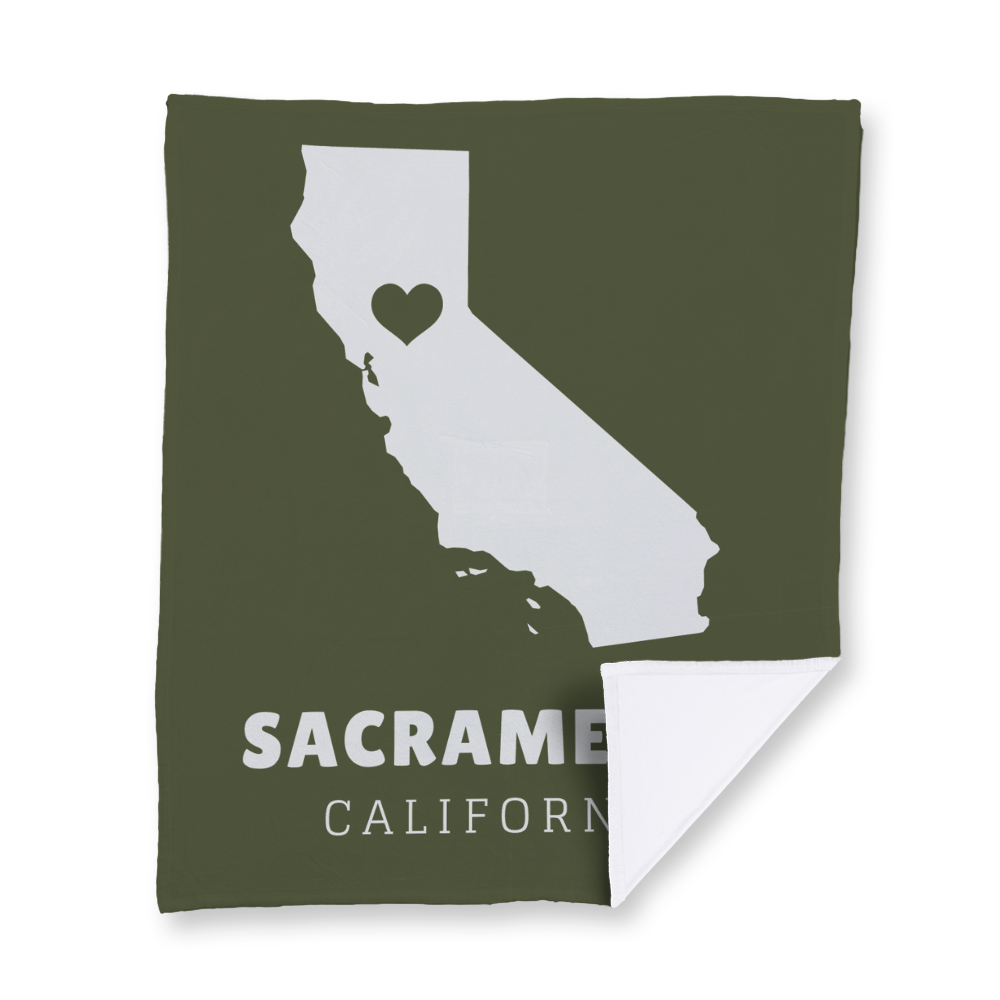 state-vector-heart-california-blanket-velvety