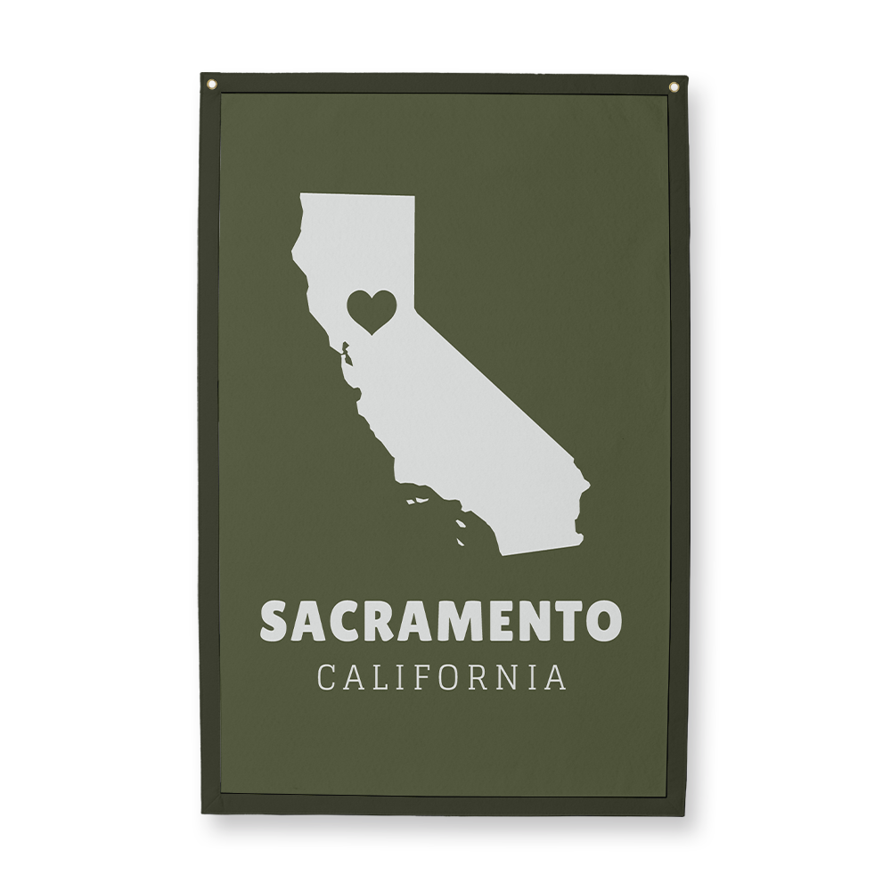 state-vector-heart-california-camp-flag-rectangle