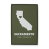 state-vector-heart-california-camp-flag-rectangle