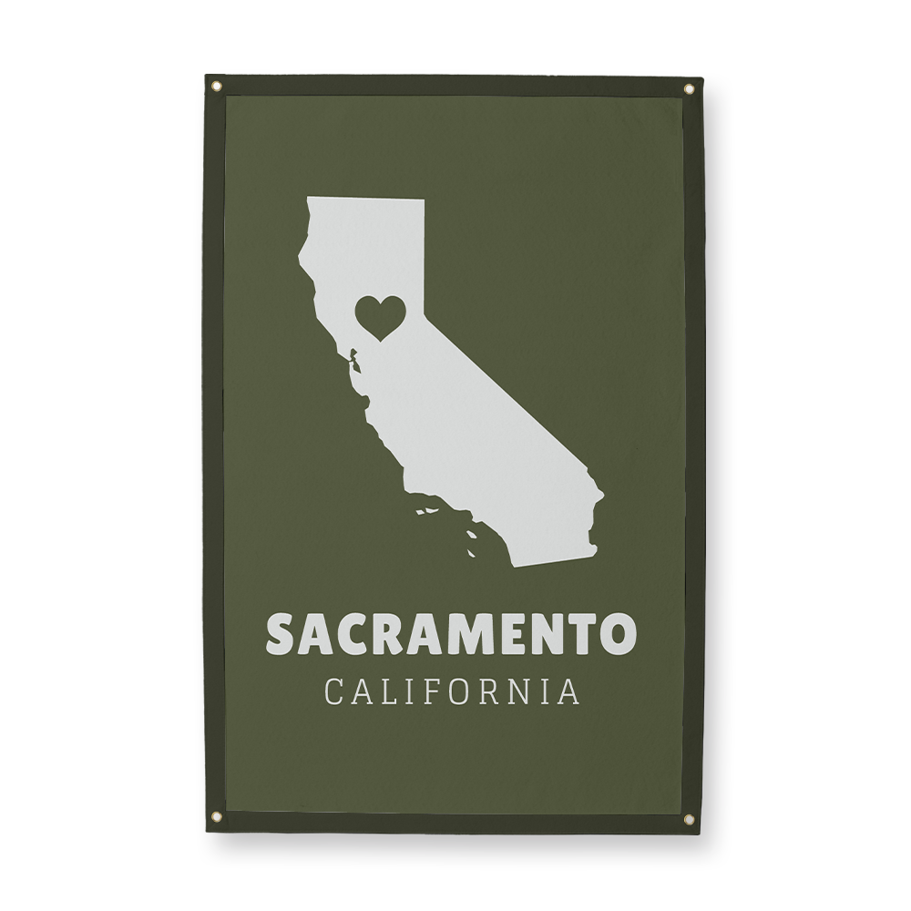 state-vector-heart-california-camp-flag-rectangle