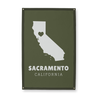 state-vector-heart-california-camp-flag-rectangle