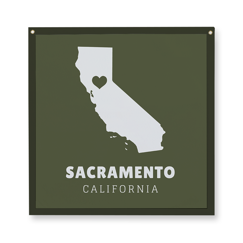 state-vector-heart-california-camp-flag-square