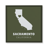 state-vector-heart-california-camp-flag-square