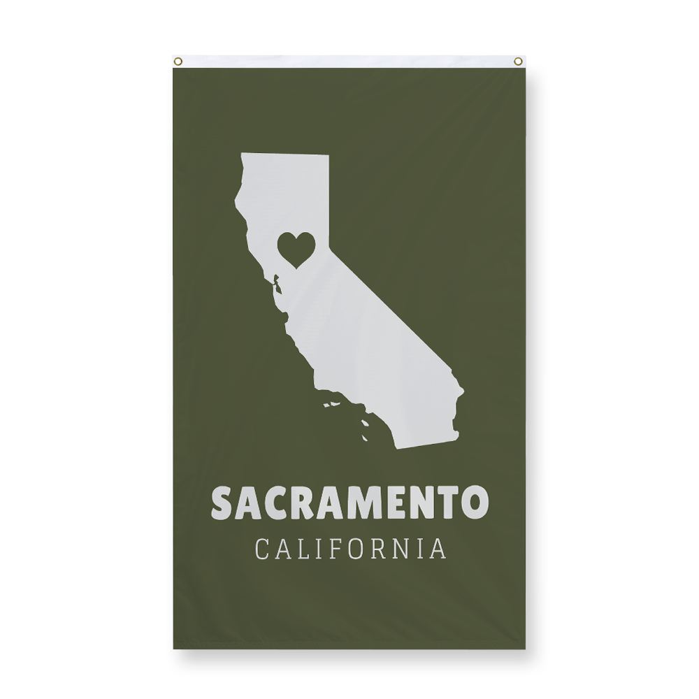 state-vector-heart-california-display-flag
