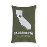 state-vector-heart-california-throw-pillow