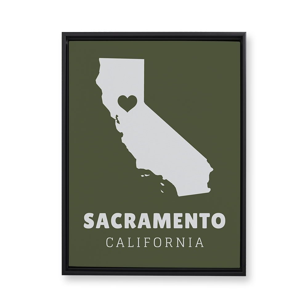 state-vector-heart-california-floating-canvas-wall-art