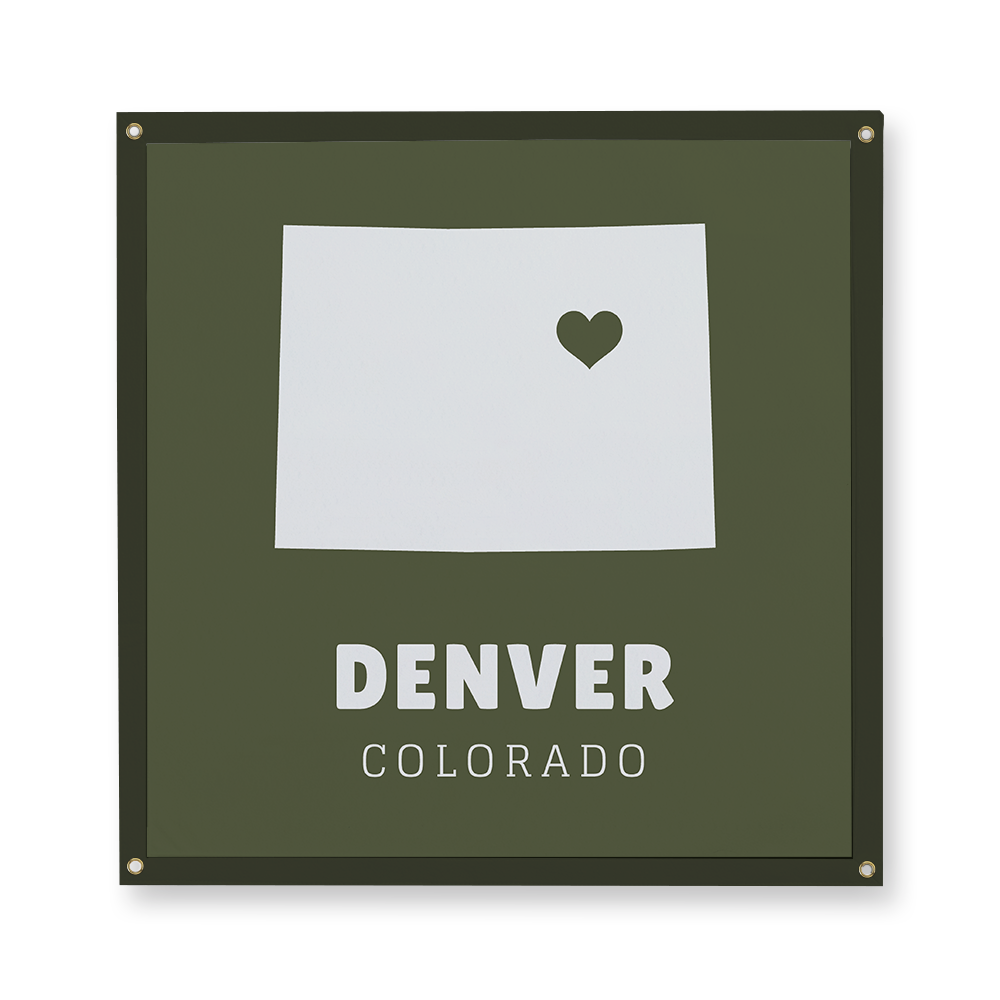 state-vector-heart-colorado-camp-flag-square